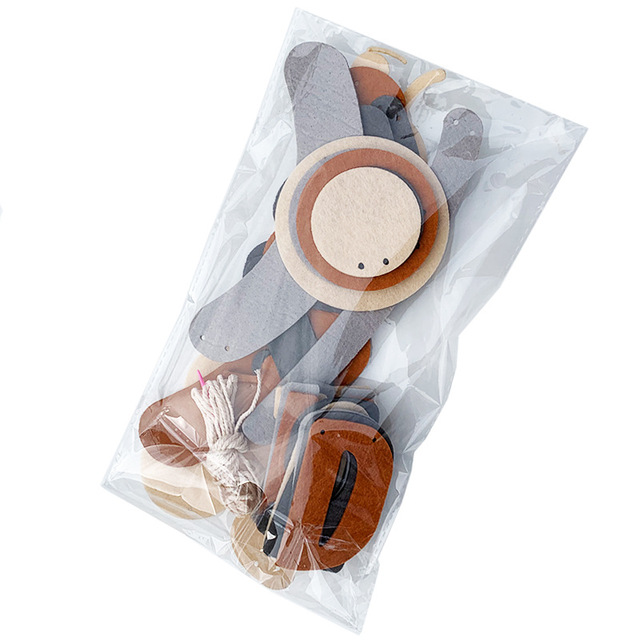 Birthday Garland Party Supplies Baby Shower Decoration New Flet Bunting Banners Flags Happy Birthday Banner