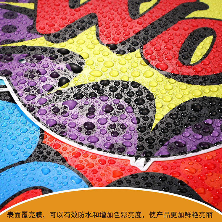 Hanging Banners Welcome Porch Banners Flags Fall Door Banners Flag Hanging Banner for Front Door Garden Home Yard Party Decorations