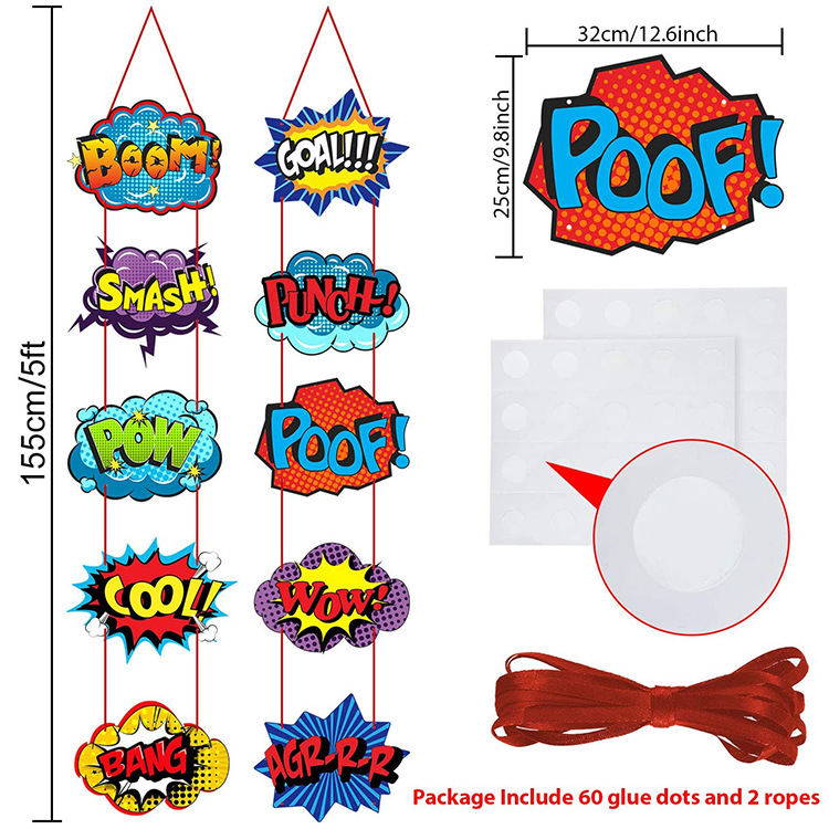 Hanging Banners Welcome Porch Banners Flags Fall Door Banners Flag Hanging Banner for Front Door Garden Home Yard Party Decorations