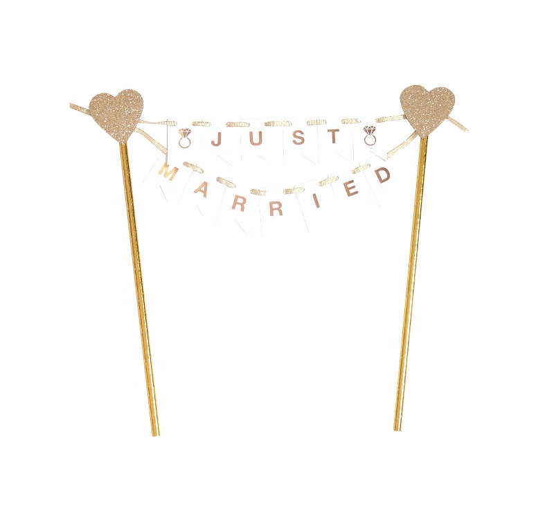 Happy Birthday party decorations kids birthday cake supplies accessories cupcake toppers paper straws