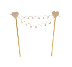 Happy Birthday party decorations kids birthday cake supplies accessories cupcake toppers paper straws