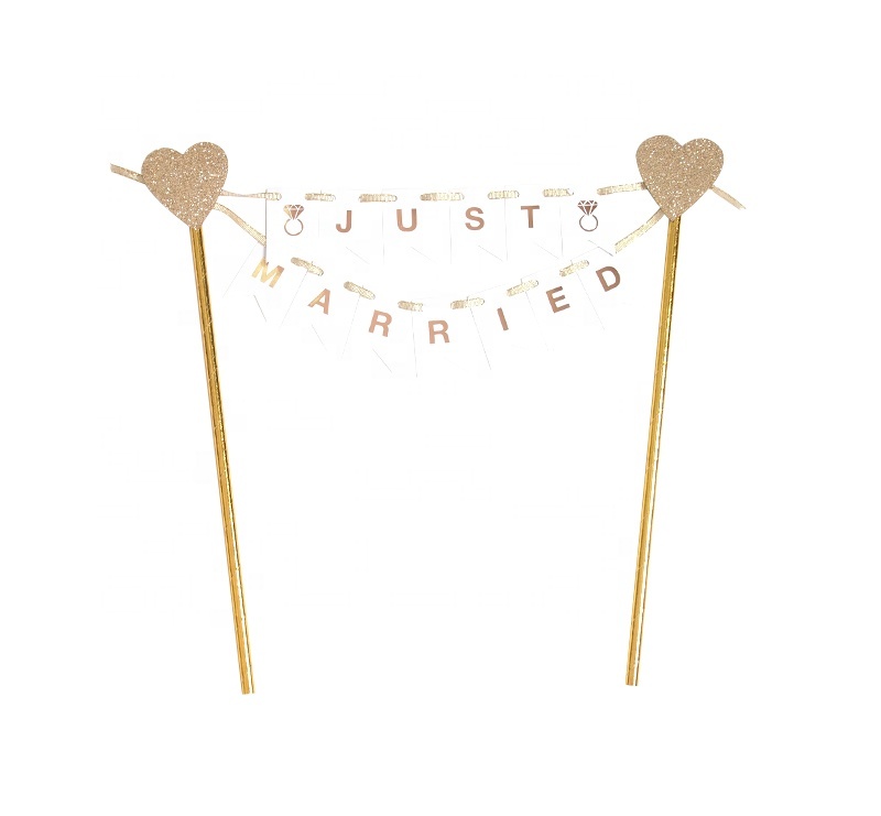 Happy Birthday party decorations kids birthday cake supplies accessories cupcake toppers paper straws