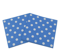 Gender Reveal Party Supplies Decorations Pink Girl Blue Boy Party Set Plates Cups Napkins Table Cover and tableware