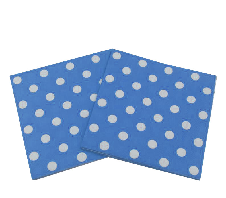 Gender Reveal Party Supplies Decorations Pink Girl Blue Boy Party Set Plates Cups Napkins Table Cover and tableware