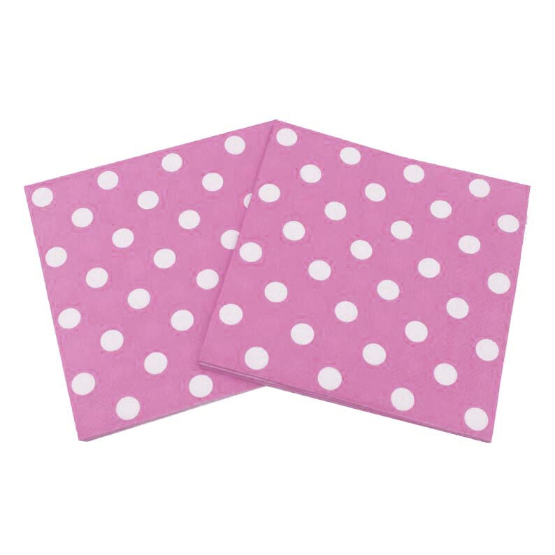 Gender Reveal Party Supplies Decorations Pink Girl Blue Boy Party Set Plates Cups Napkins Table Cover and tableware