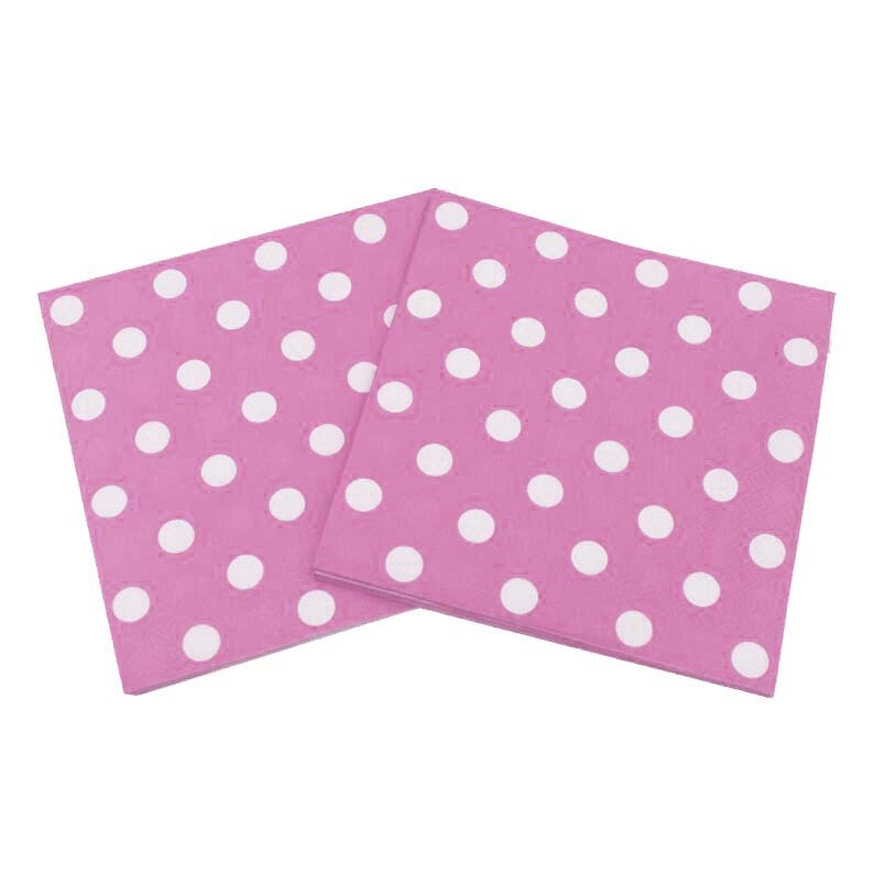 Gender Reveal Party Supplies Decorations Pink Girl Blue Boy Party Set Plates Cups Napkins Table Cover and tableware