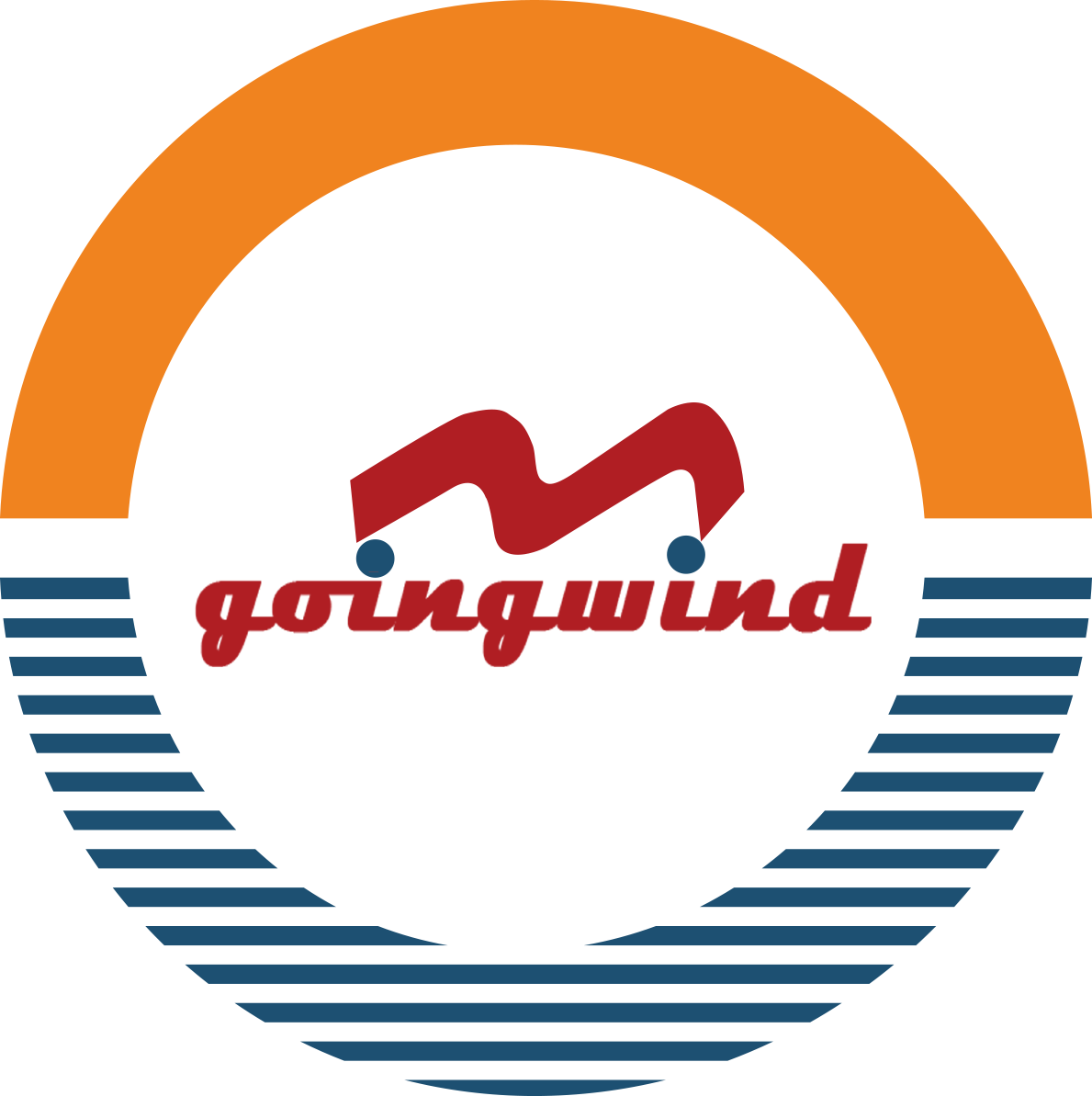 goingwindDairy and Beverage EquipmentFruit and Vegetable Processing