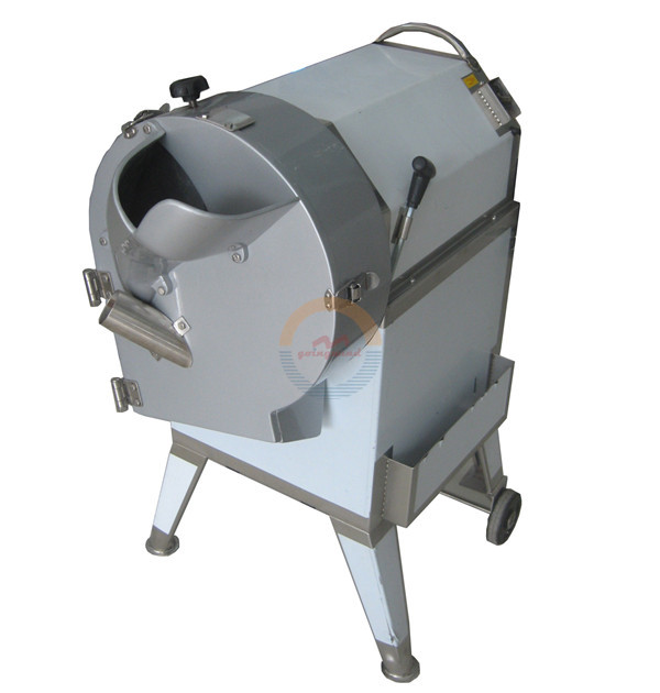 Automatic dried onion garlic ginger flakes production line processing