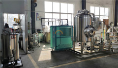 100l 200l 300l 500l essential oil distiller rose lavender lemongrass herbs flower eucalyptus citronella plant oils steam distillation machine extraction equipment