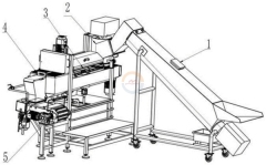 Good Price Mozzarella Cheese Melting Cooking Stretching Machine Mozzarella String Cheese Cooker Stretcher for Sale