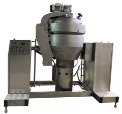 Good Price Cheese Melting Cooking Machine Cheddar Electric Melter Pot Melted Cheese Cooker for Sale