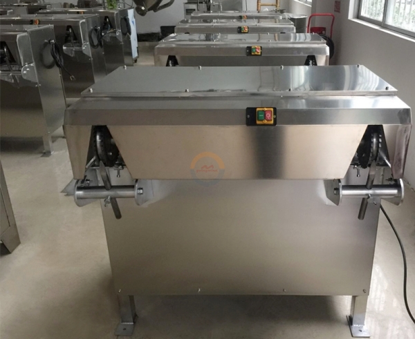 Automatic Coconut Dehulling Shucking Decorticating Machine Auto Coconuts Shucker Sheller Equipment Decorticator for Sale