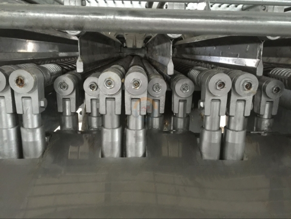 Automatic Commercial Sweet Corn Peeling Husking Machine Auto Industrial Fresh Corns Peeler Husker Sheller Huller for Sale