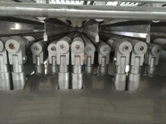 Automatic Commercial Sweet Corn Peeling Husking Machine Auto Industrial Fresh Corns Peeler Husker Sheller Huller for Sale