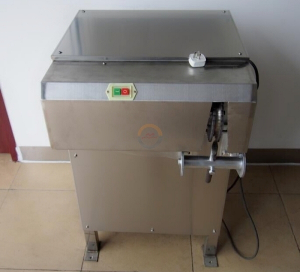 Automatic Coconut Dehulling Shucking Decorticating Machine Auto Coconuts Shucker Sheller Equipment Decorticator for Sale