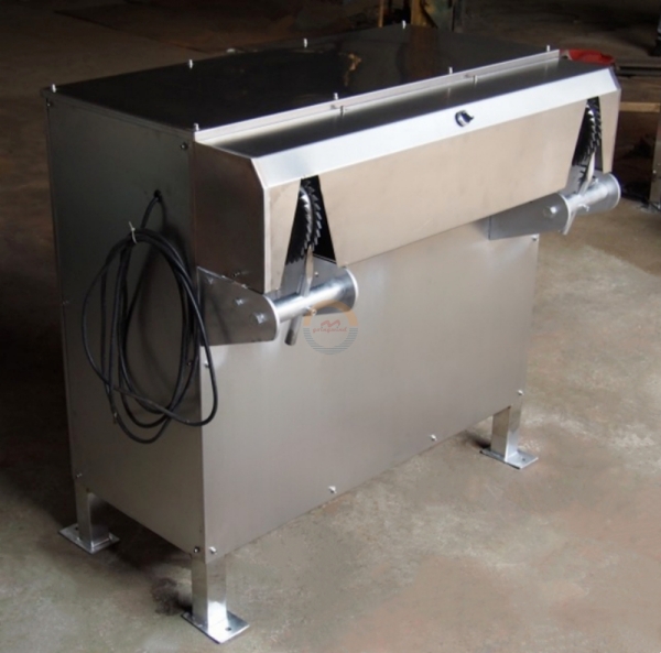 Automatic Coconut Dehulling Shucking Decorticating Machine Auto Coconuts Shucker Sheller Equipment Decorticator for Sale