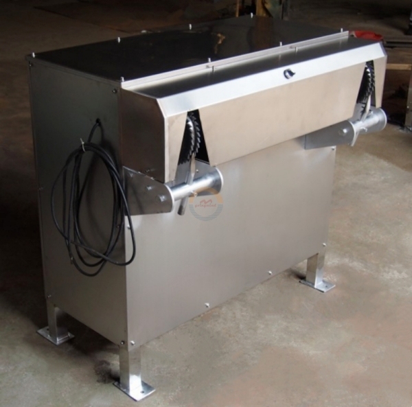 Automatic Coconut Dehulling Shucking Decorticating Machine Auto Coconuts Shucker Sheller Equipment Decorticator for Sale