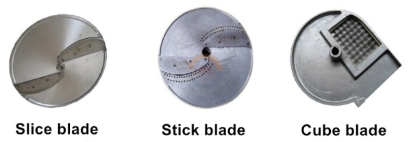 Automatic Commercial Sweet Potato Cutting Machine Auto Industrial Sweet Potatoes Slice Cube Stick Cutter Machines for Sale