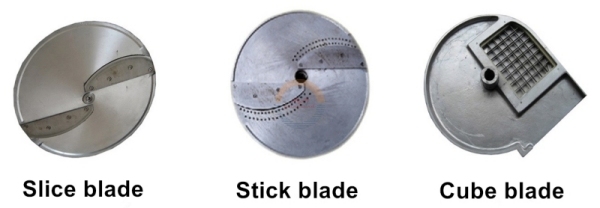 Automatic Commercial Sweet Potato Cutting Machine Auto Industrial Sweet Potatoes Slice Cube Stick Cutter Machines for Sale