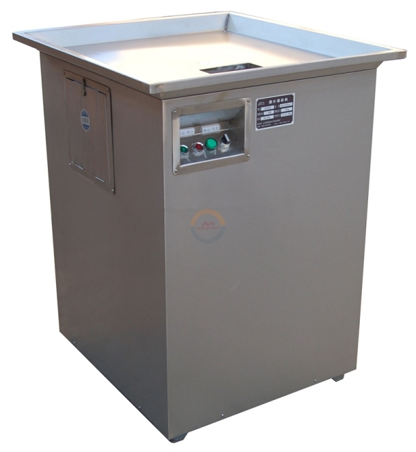 Good Price Automatic Commercial Wave Potato Chips Cutting Machine Auto Industrial Potatoes Waves Crinkle Cutter Slicer for Sale