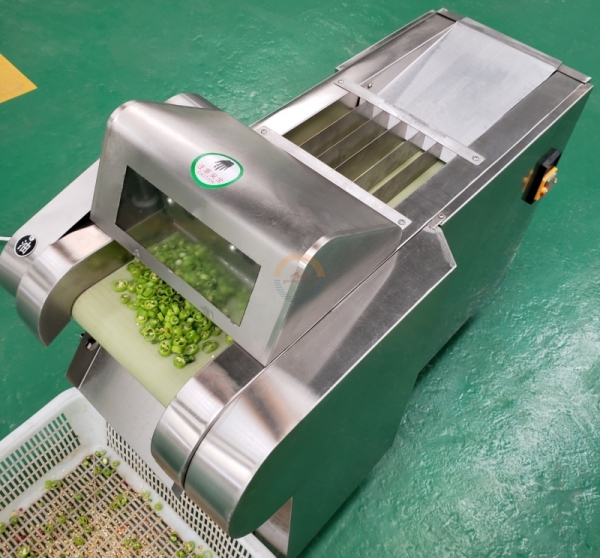 Automatic Commercial mango Cutting Slicing Machine Auto Industrial Mangoes Chips Slices Cutter Slicer Equipment for Sale