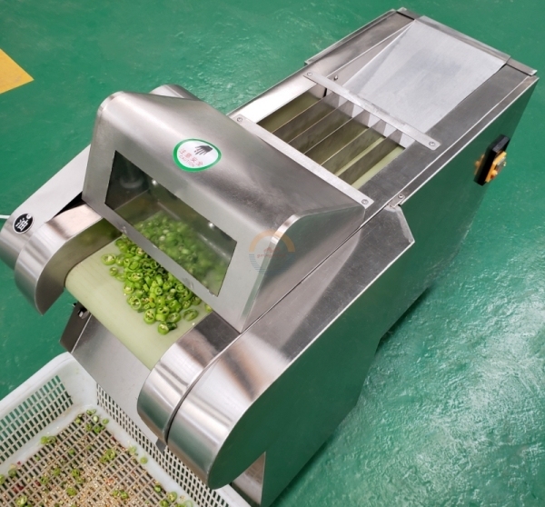 Automatic Commercial mango Cutting Slicing Machine Auto Industrial Mangoes Chips Slices Cutter Slicer Equipment for Sale