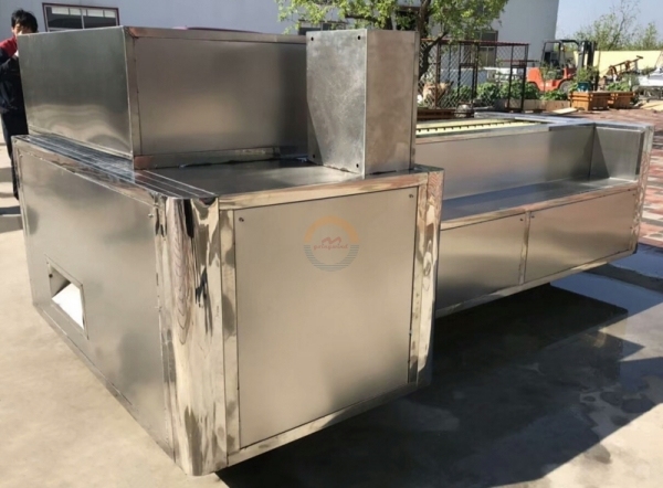 Automatic Apricot Pitting Stone Removing Machine Auto Industrial Peach plum Avocado Stoning Seed Remove Pitter Stoner for Sale