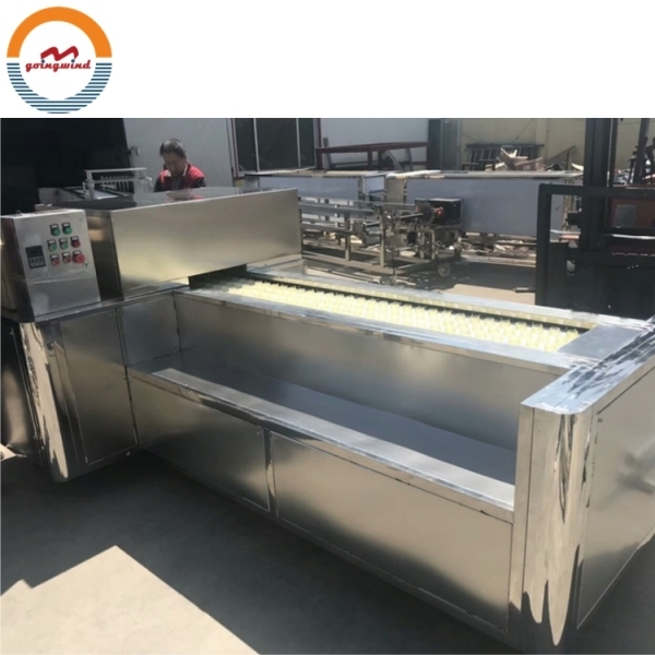 Automatic Apricot Pitting Stone Removing Machine Auto Industrial Peach plum Avocado Stoning Seed Remove Pitter Stoner for Sale