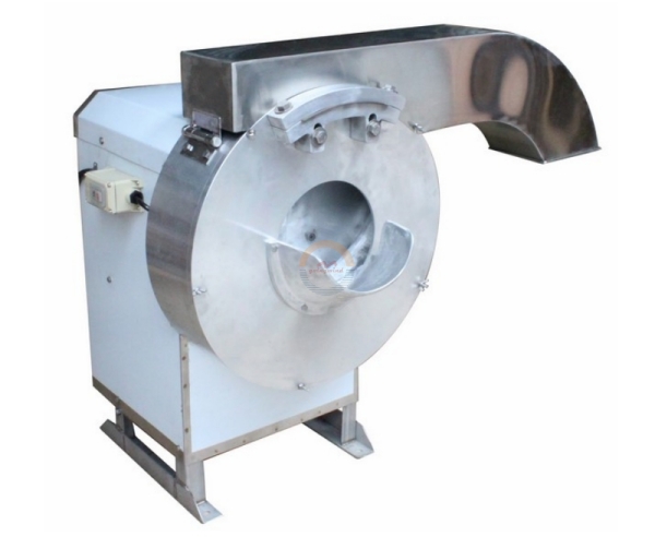 Automatic Commercial Potato French Fries Cutting Machine Auto Industrial French Fry Chipper Electric Cutter Equipment for Sale