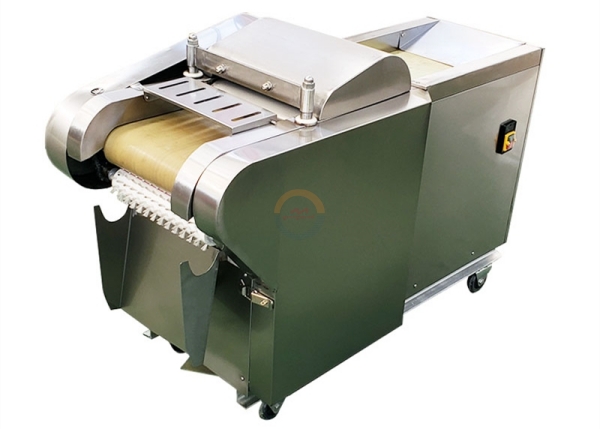 Automatic Commercial mango Cutting Slicing Machine Auto Industrial Mangoes Chips Slices Cutter Slicer Equipment for Sale