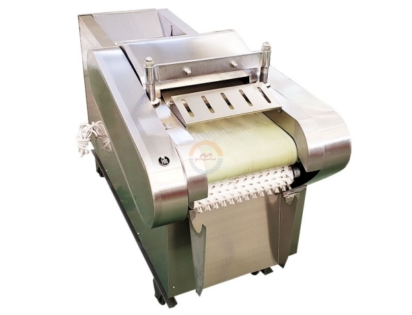 Automatic Commercial mango Cutting Slicing Machine Auto Industrial Mangoes Chips Slices Cutter Slicer Equipment for Sale