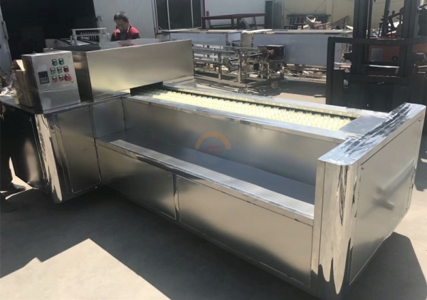 Automatic Apricot Pitting Stone Removing Machine Auto Industrial Peach plum Avocado Stoning Seed Remove Pitter Stoner for Sale