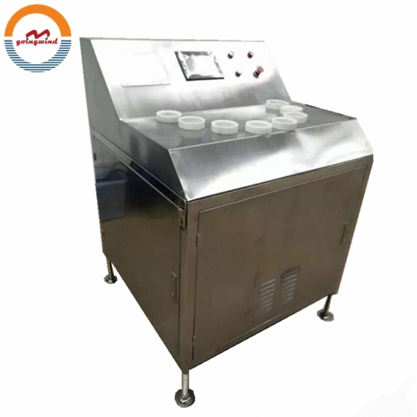 Good Price Automatic Coconut Chips Cutting Slicing Machine Auto Industrial Coconuts Meat Flakes Cutter Slicer Equipment for Sale
