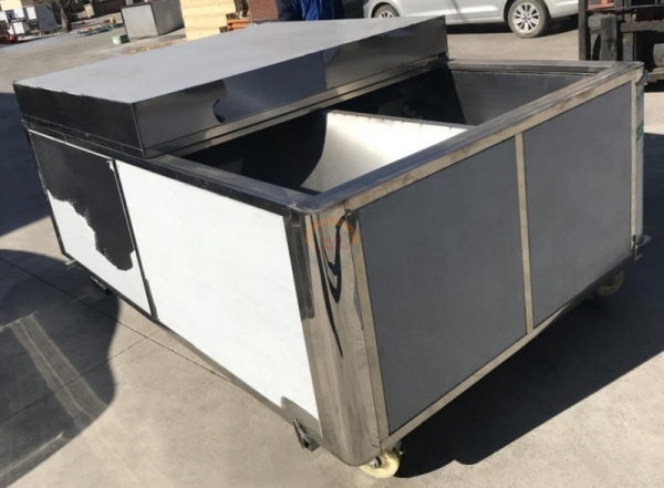 Good Price Automatic Commercial Olive Pitting Machine Industrial Olives Stoning and Slicing Equipment Electric Pitter for Sale