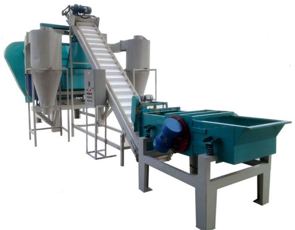 Good Price Automatic Raisin Stem Removing and Cleaning Machine Auto Raisins Stems Remover Cleaning Sorting Line for Sale