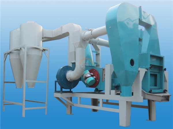 Good Price Automatic Raisin Stem Removing and Cleaning Machine Auto Raisins Stems Remover Cleaning Sorting Line for Sale