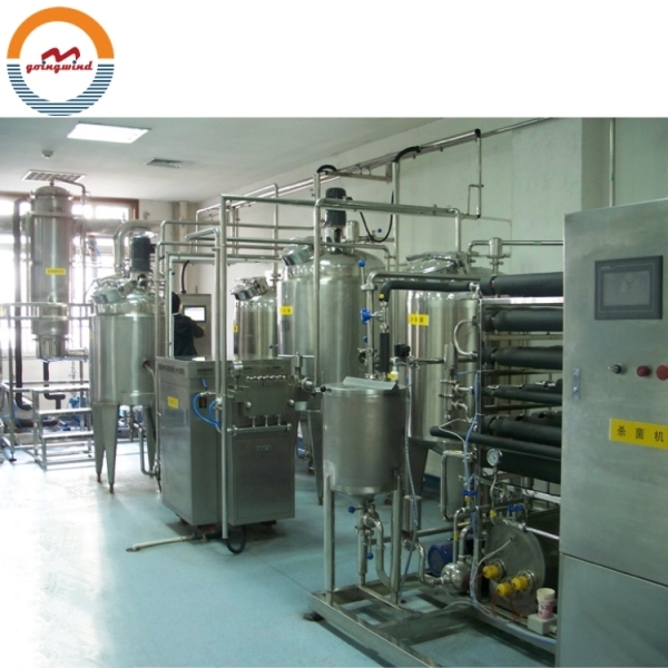 Automatic Fruit Juicer Production Line Turnkey Fruit Juice Extracting Juicing Filling Machines Processing Plant Machine for Sale