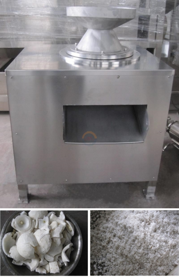 Automatic Commercial Coconut Milk Making Plant Auto Industrial Coconut Milk Processing Machine Manufacturing Machinery for Sale