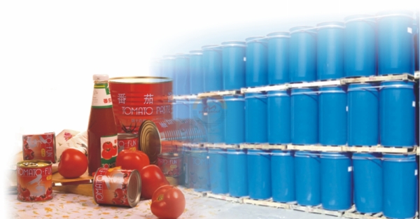 Automatic Tomato Ketchup Making Manufacturing Plant Equipment Auto Industrial Sachet Ketchup Processing Production Line Machine