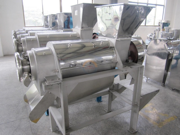 Automatic Pepper Sauce Production Line Auto Pepper Paste Processing Plant Equipment Making Machine Factory Machinery for Sale