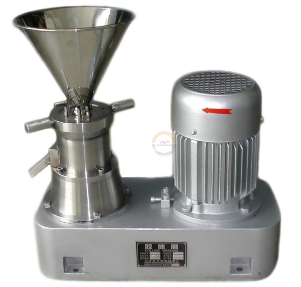 Automatic Pepper Sauce Production Line Auto Pepper Paste Processing Plant Equipment Making Machine Factory Machinery for Sale