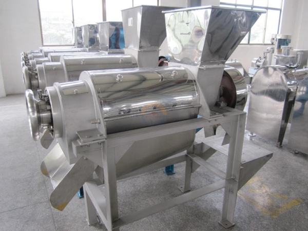 Automatic Chilli Sauce Production Line Auto Industrial Sweet Chili Paste Hot Sauce Processing Plant Equipment Factory Machines