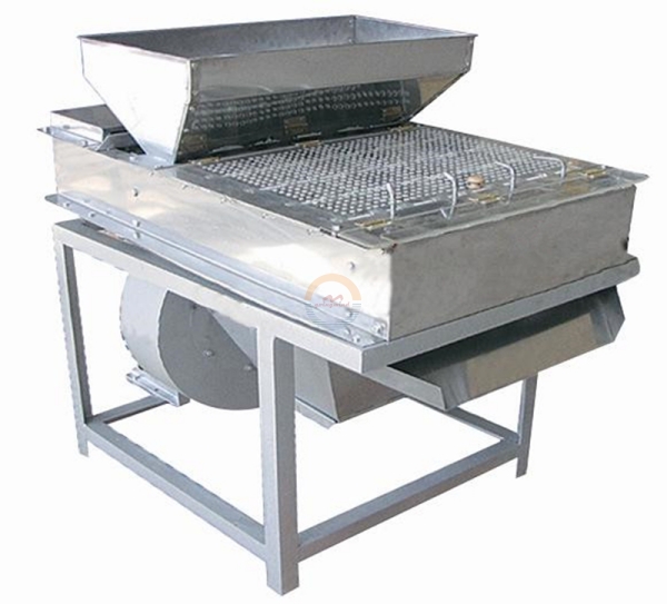 Automatic Peanut Butter Making Plant Equipment Auto Industry Stainless Steel peanuts Butter Factory Machines Machinery for Sale