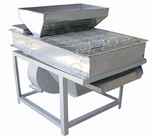 Automatic Peanut Butter Making Plant Equipment Auto Industry Stainless Steel peanuts Butter Factory Machines Machinery for Sale