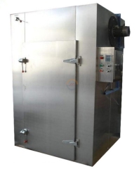 Infrared Fruits and Vegetables Drying Machine Infrared Food Dryer Oven Dehydrator Dehydration Equipment Fruit Drier for Sale