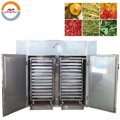 Commercial Flower Drying Machine Industrial Flowers Tea Rose Hot air Dryer Oven Dehydrator Dehydration Equipment Drier for Sale