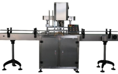 Automatic Tomato Paste Tin Can Filling and Seaming Packing Machine Canned apple Hot Curry Sauce Canning Capping Packaging Line