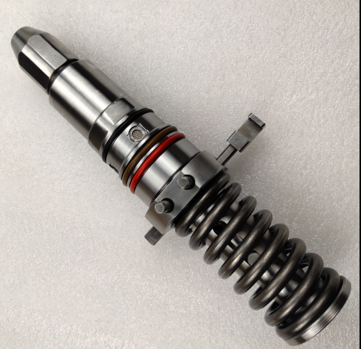 0R-3052 7E6408 Fuel Injector