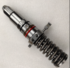 0R-3052 7E6408 Fuel Injector