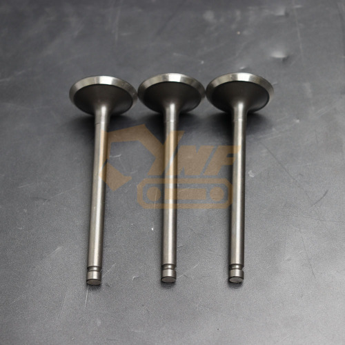 3KR-1 Engine Valve Intake